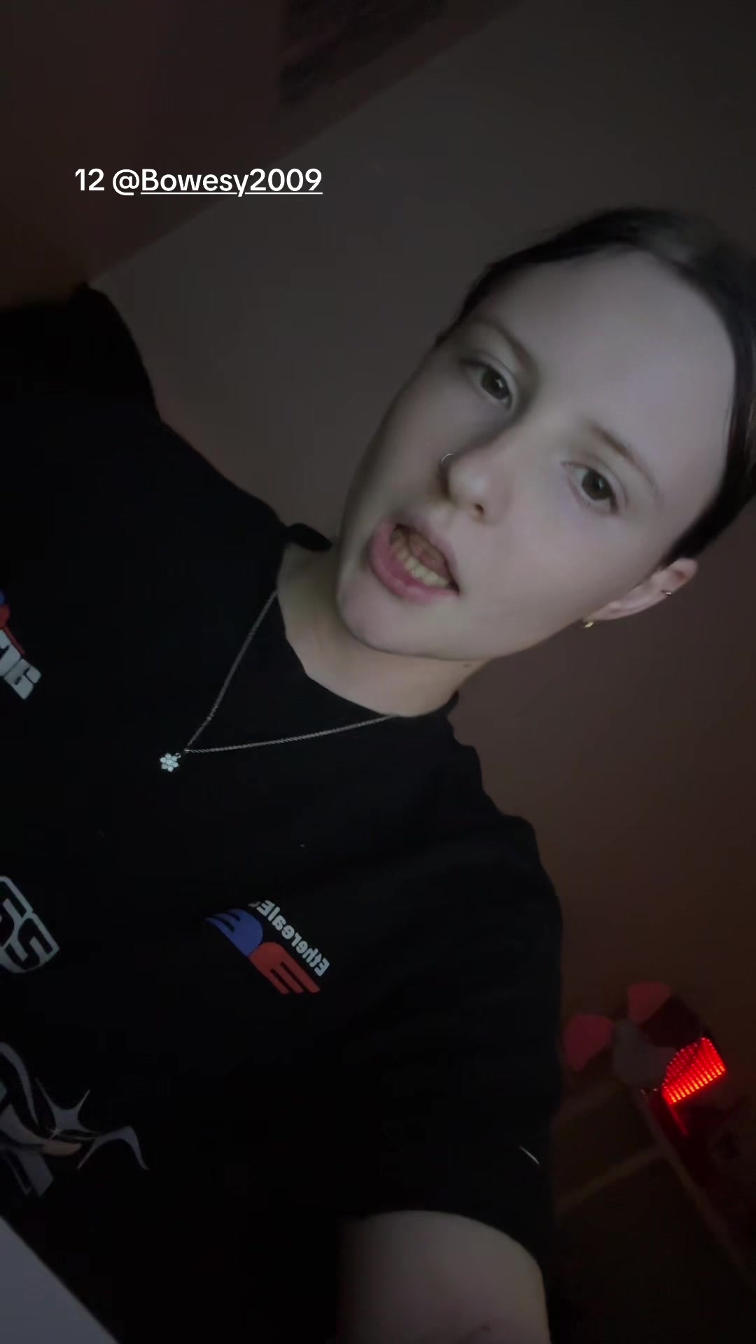 @Usxr_XKRRI