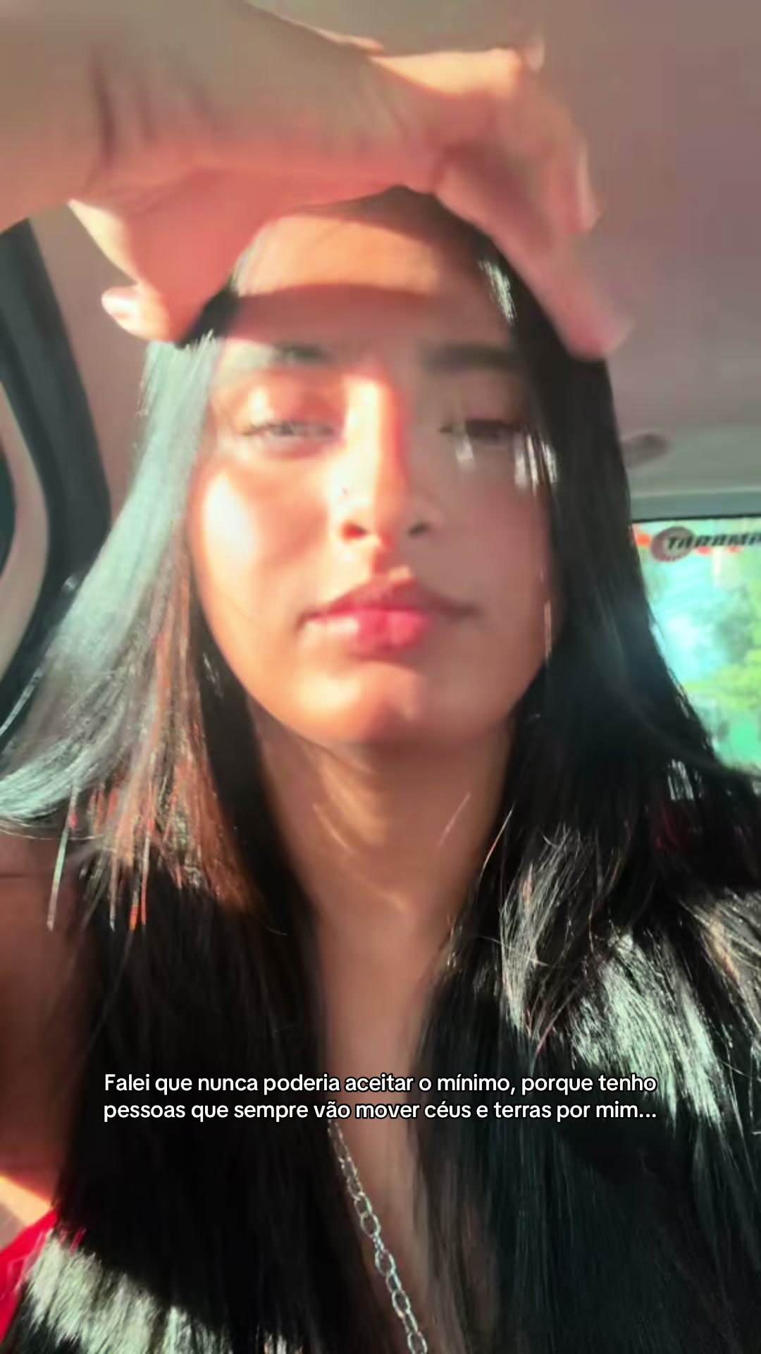 @maria