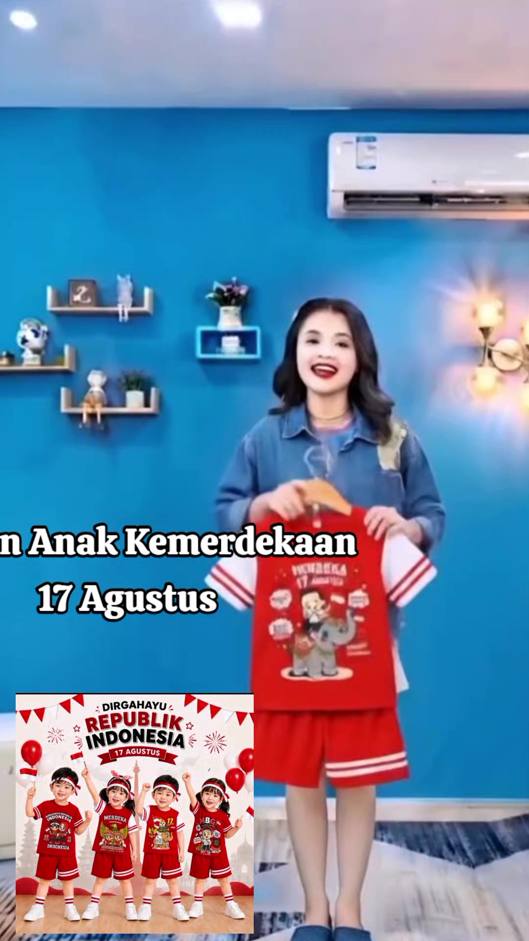 @atty Pratama