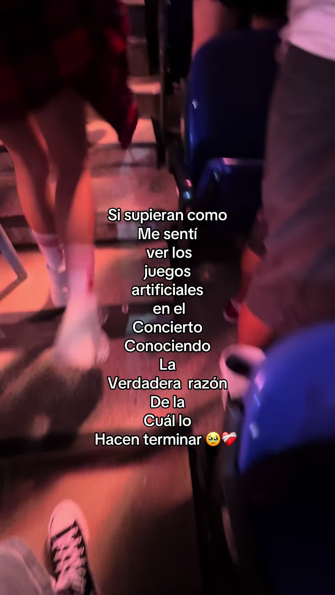 @Mariela Sorto