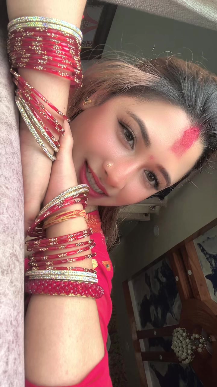 @Phr. Rayna Sijapati