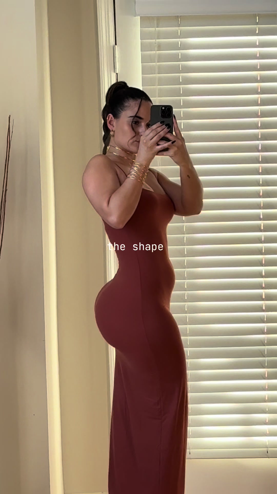 @maimelconian