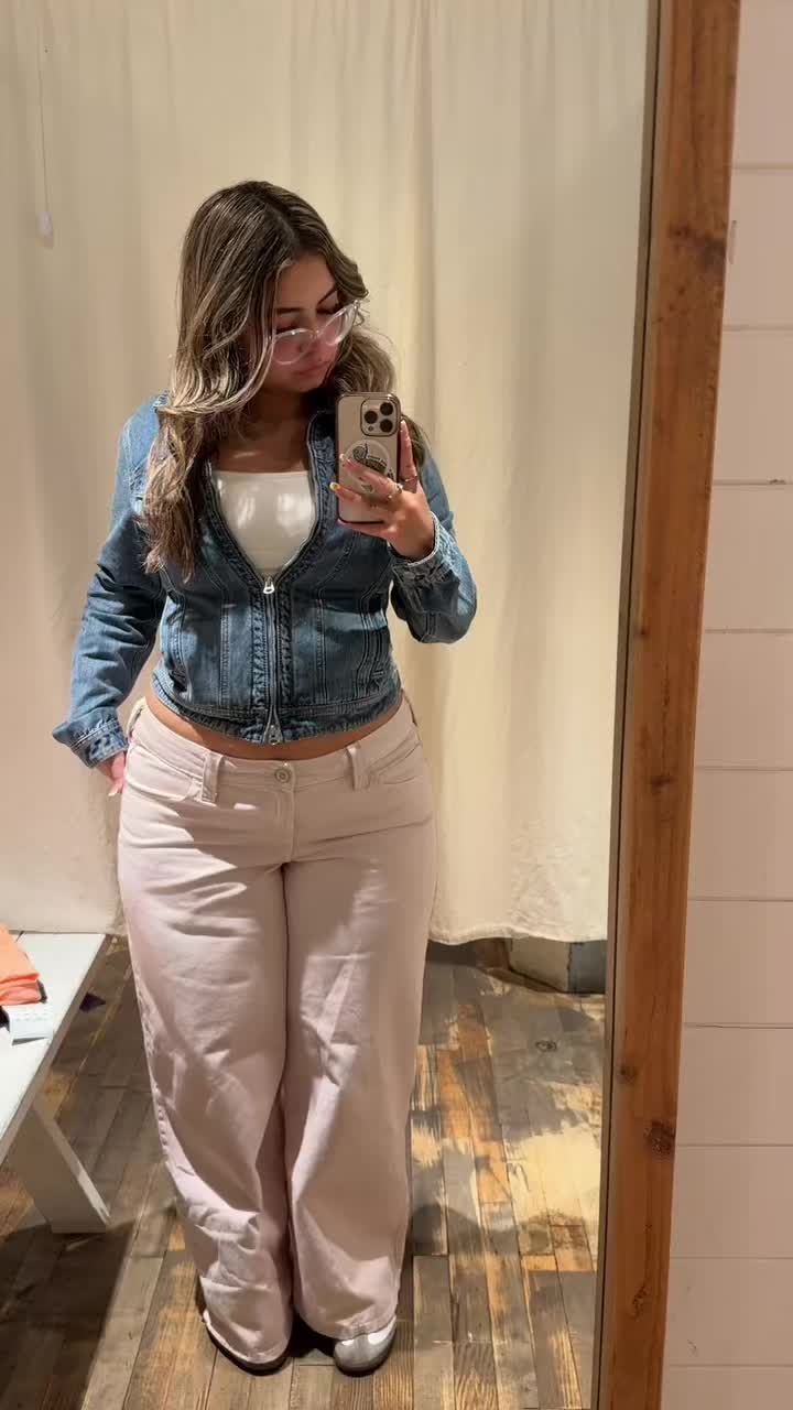 @Tasha🌷