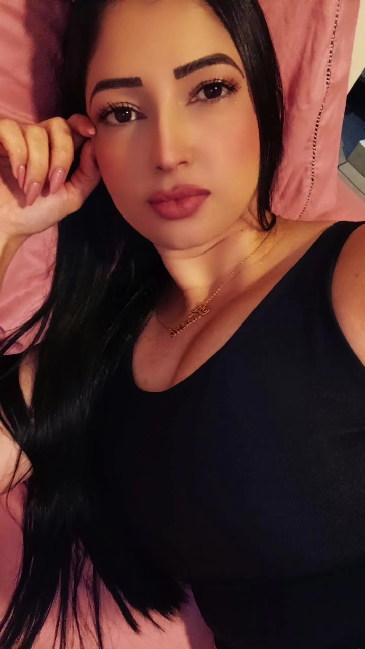 @Tatiane Rodrigues