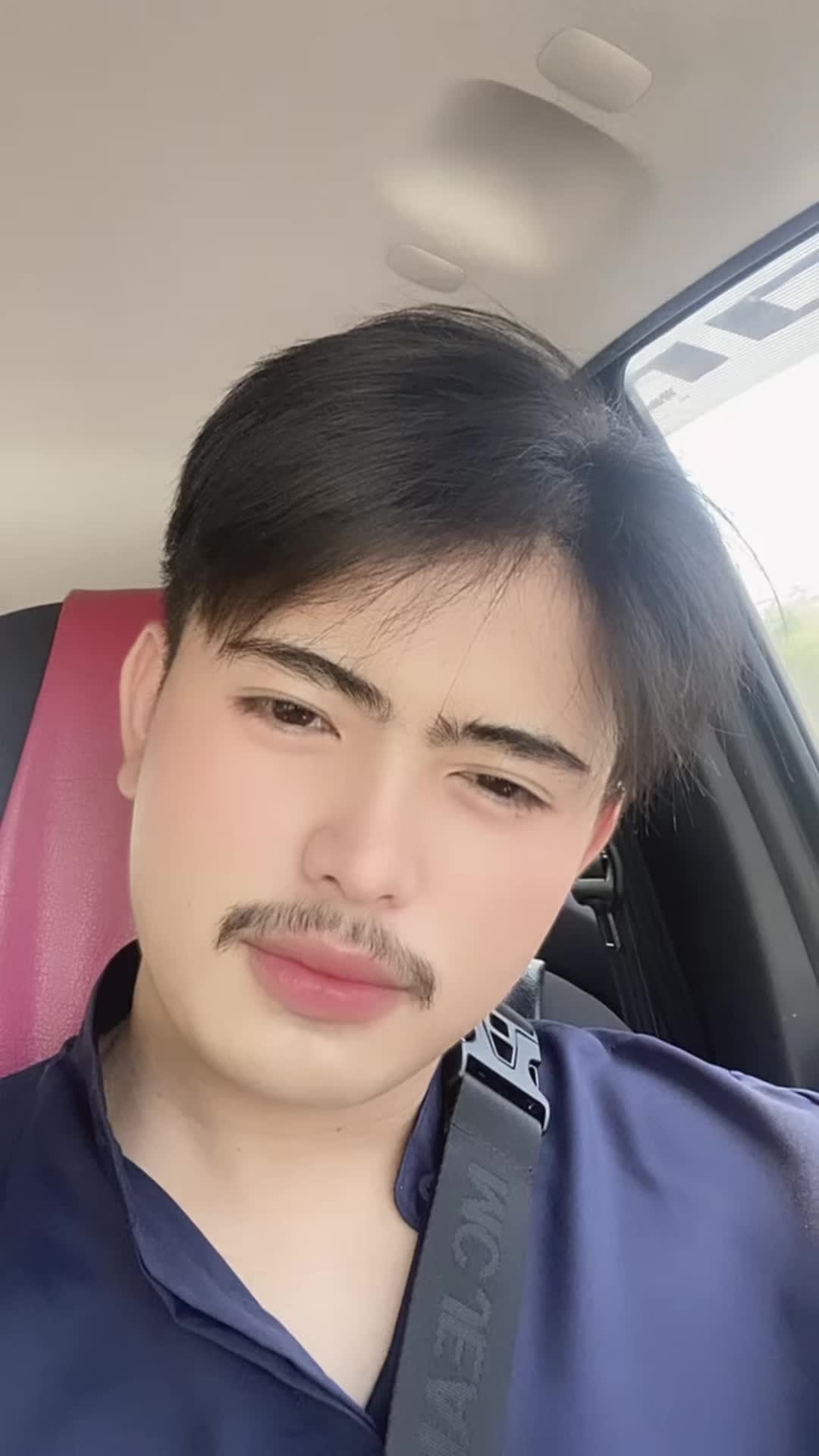 @หน้าเหวี่ยงอย่าทิ้งเค้า_(280k)