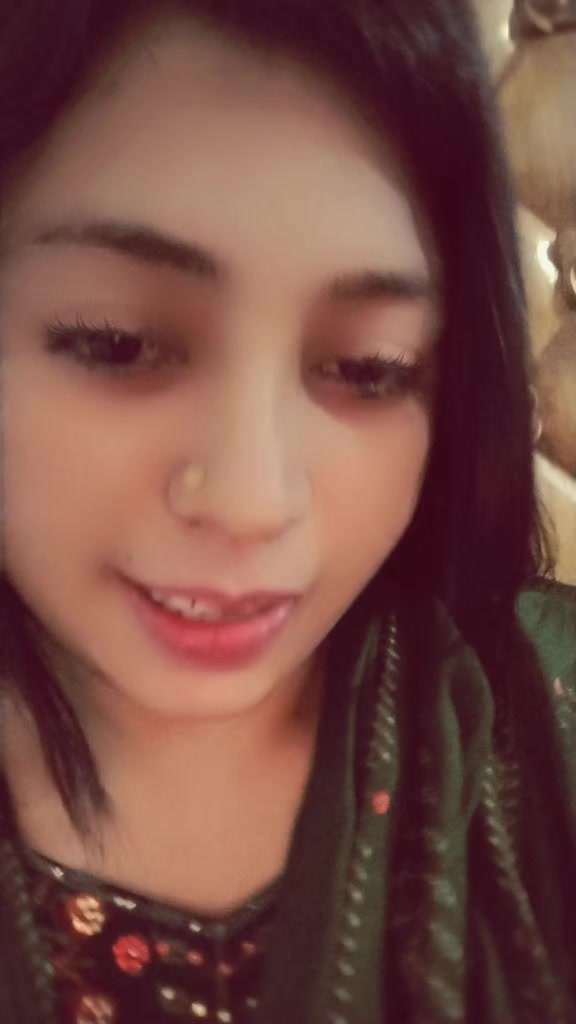@SK SATHI