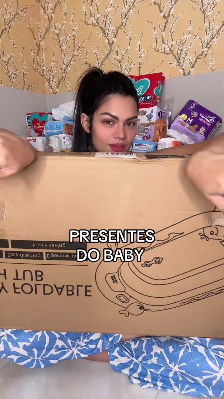 @NEGREIROSS