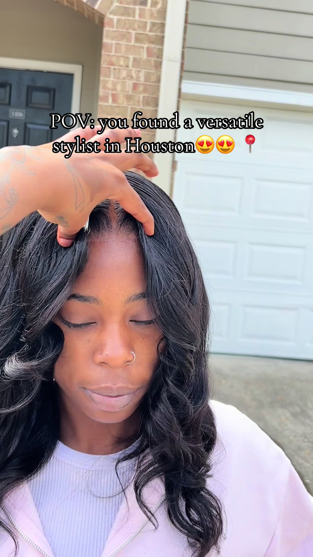 @styledbyshira