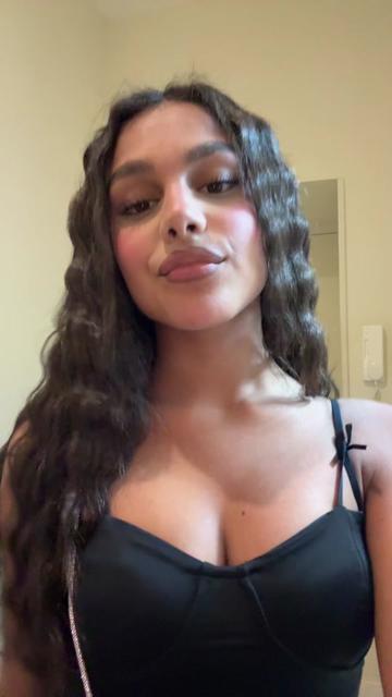 @_lollanasti_