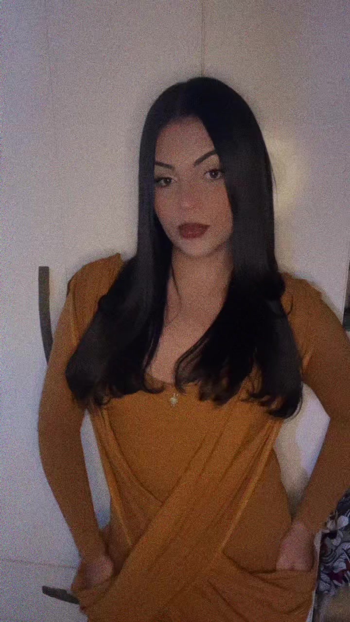 @paollaferraz__