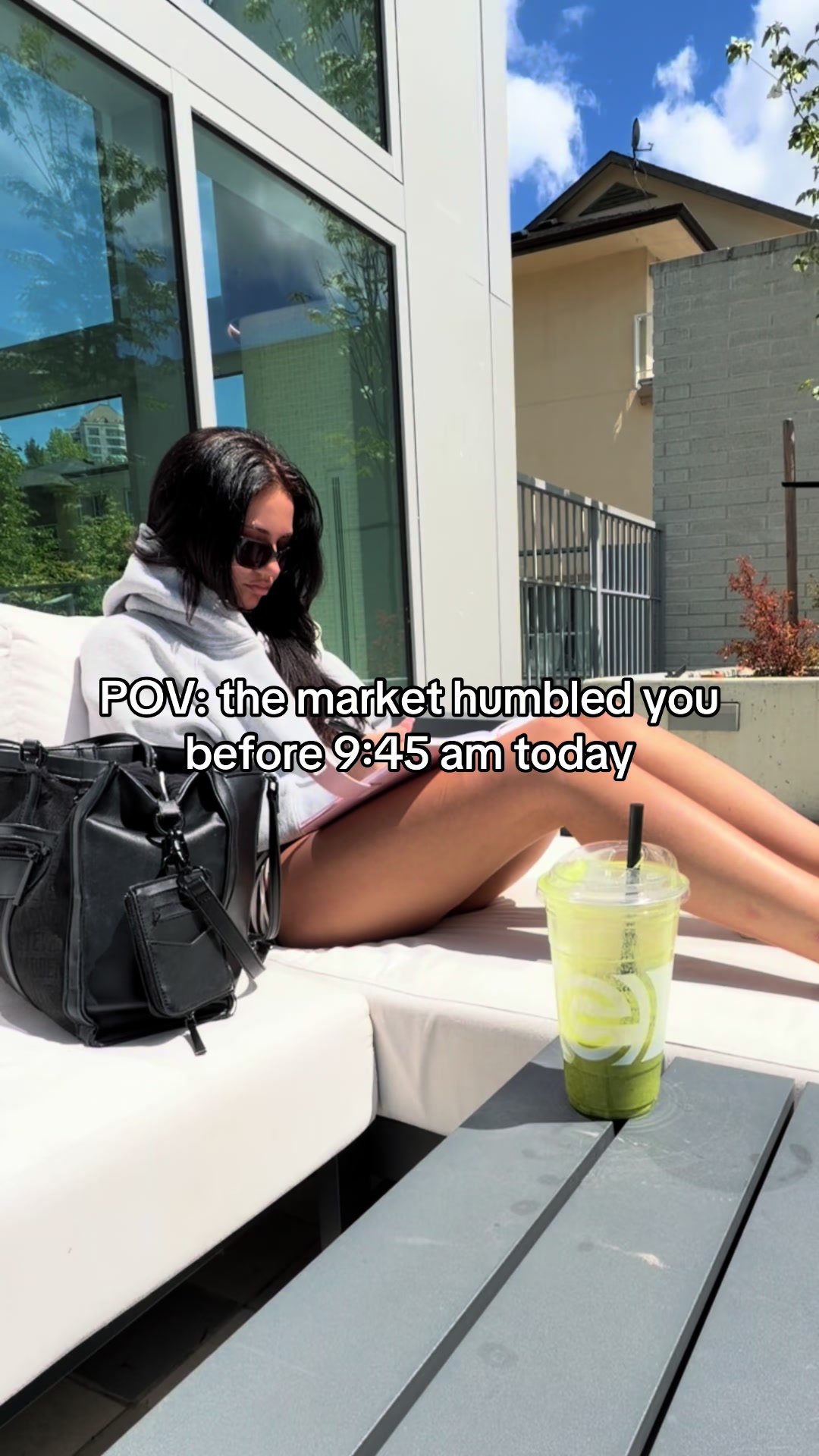 @ayssiiaaa