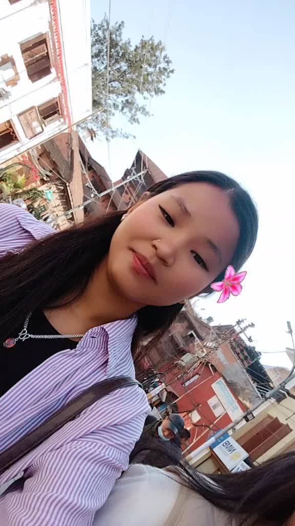@Rojuuuu✝️😇💗
