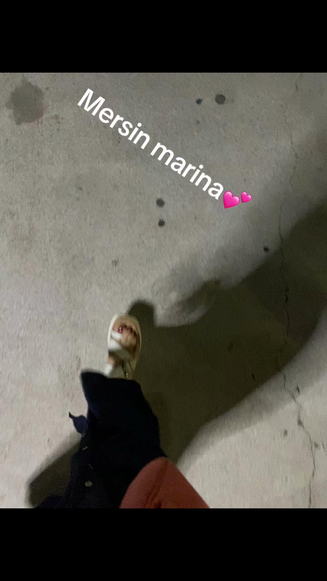 @Simayda