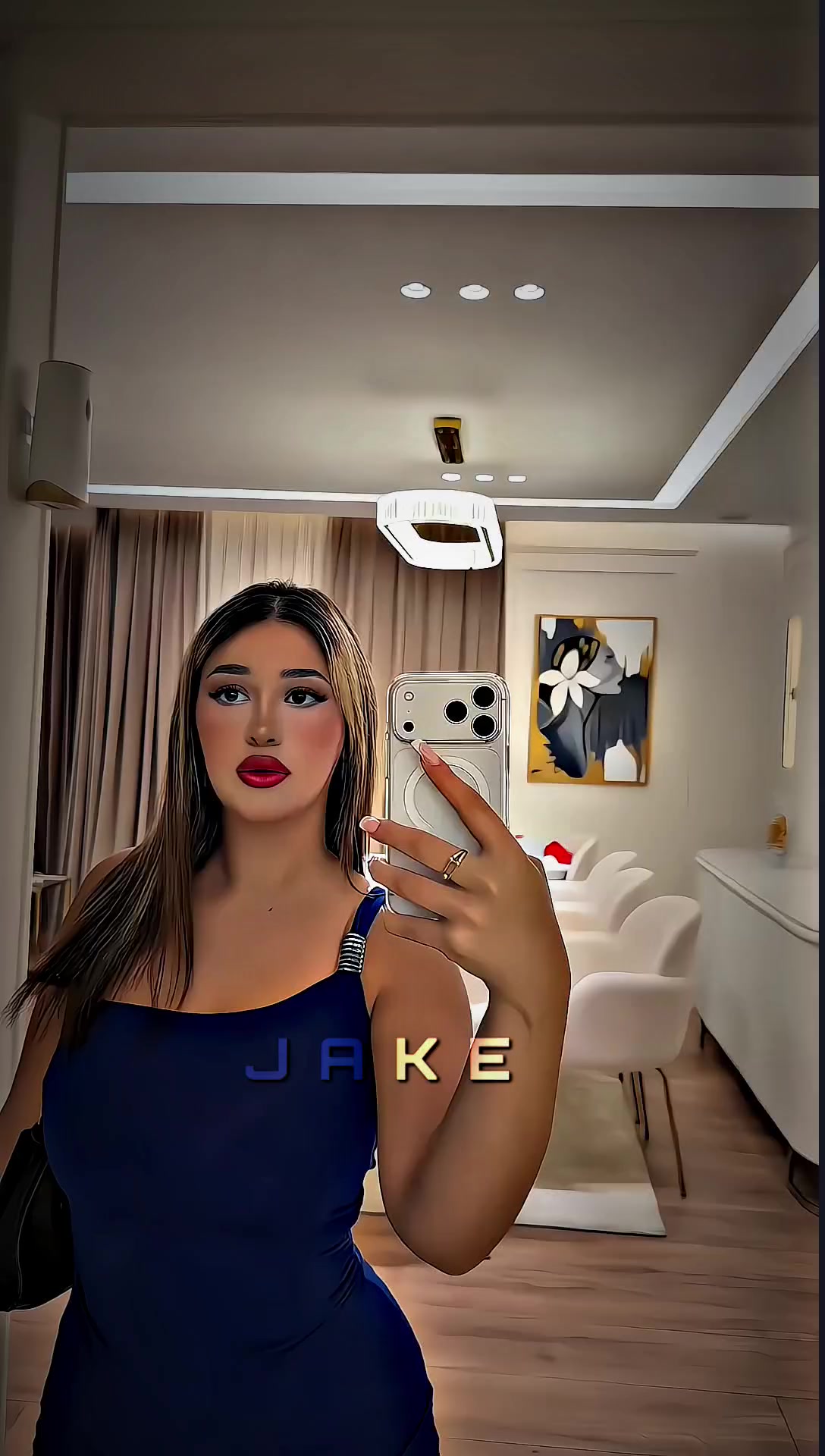 @JAKE 🎧❤️🇩🇿