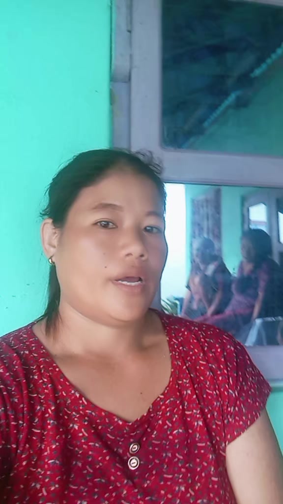 @Smita rai