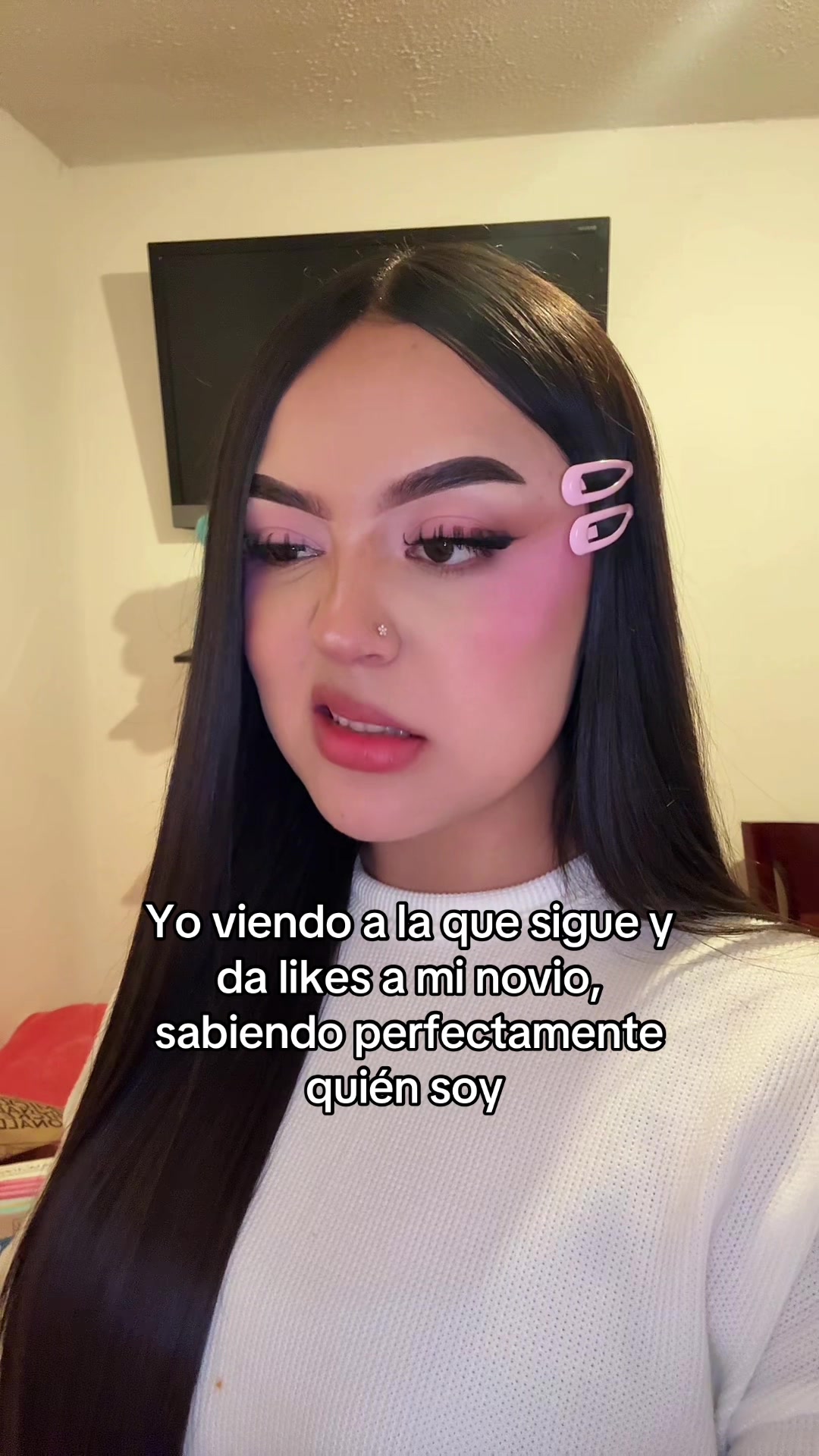 @𝐕𝐢𝐯𝐢𝐚𝐧💋