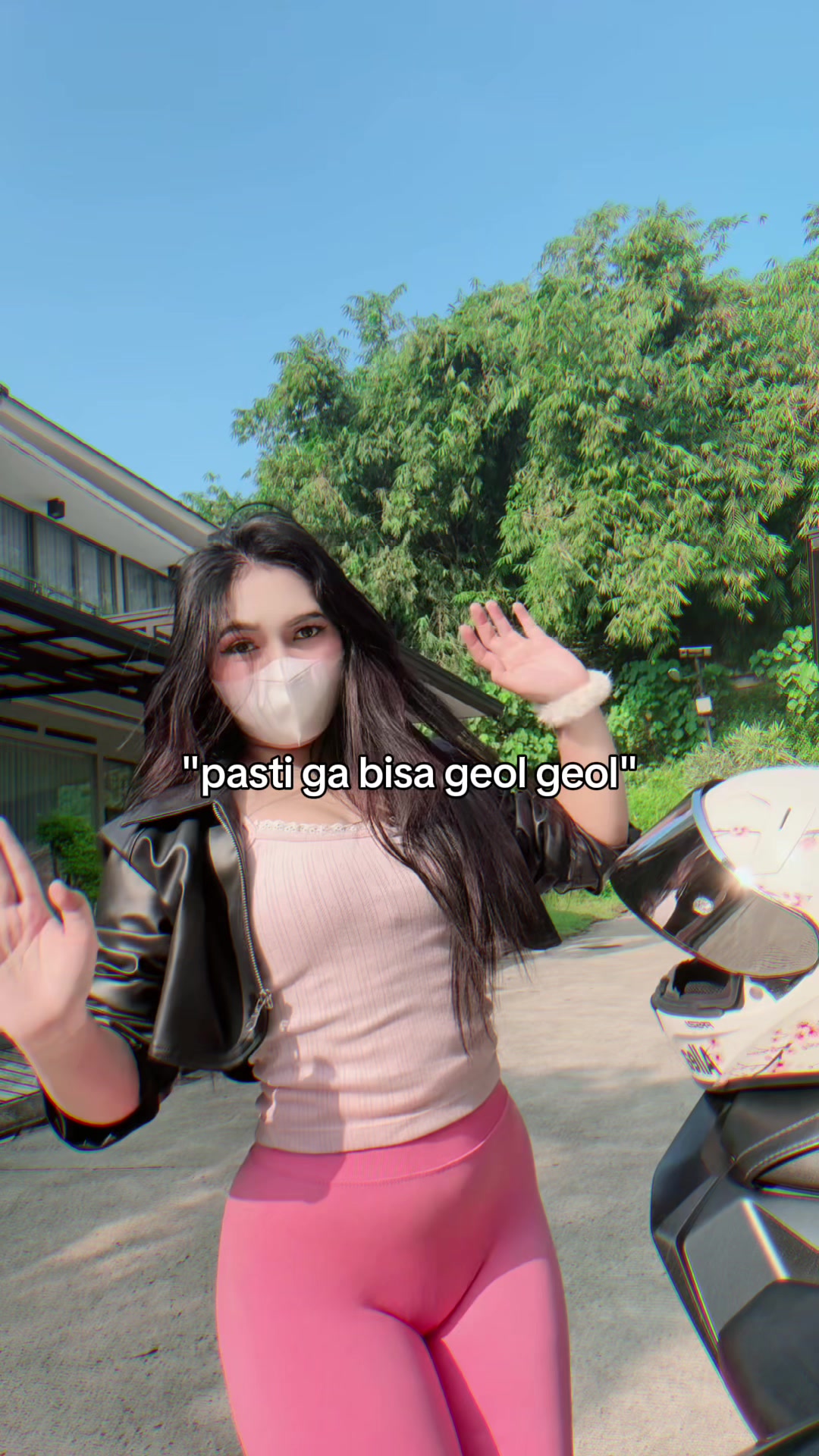 @aleá.