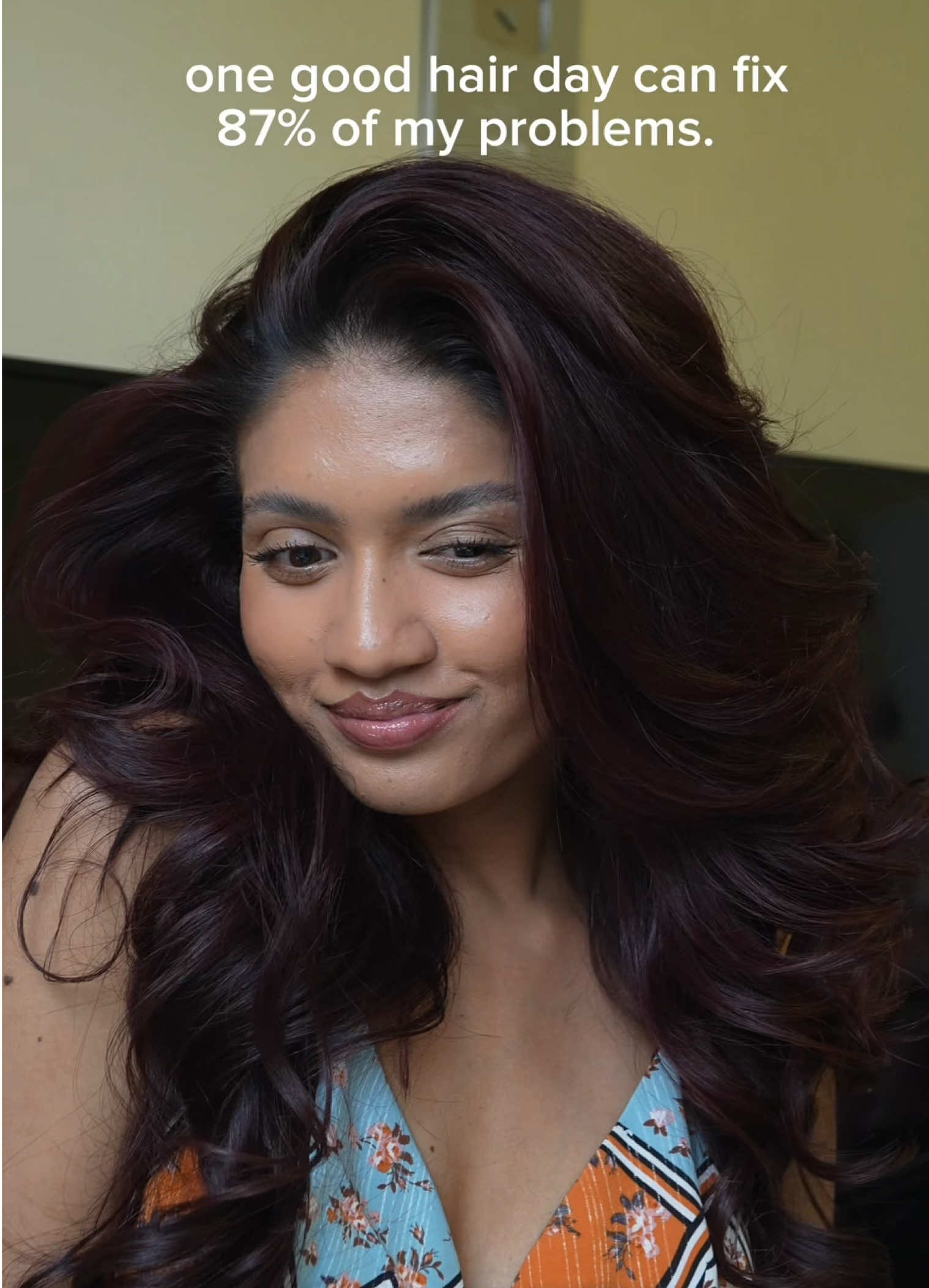 @glowjournalmamata
