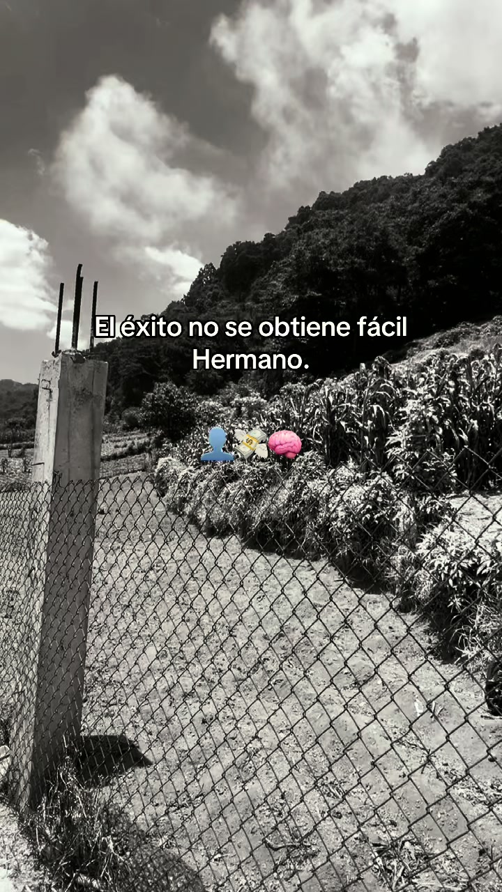 @𝔰𝔧_𝔩𝔬𝔭𝔢𝔷_15