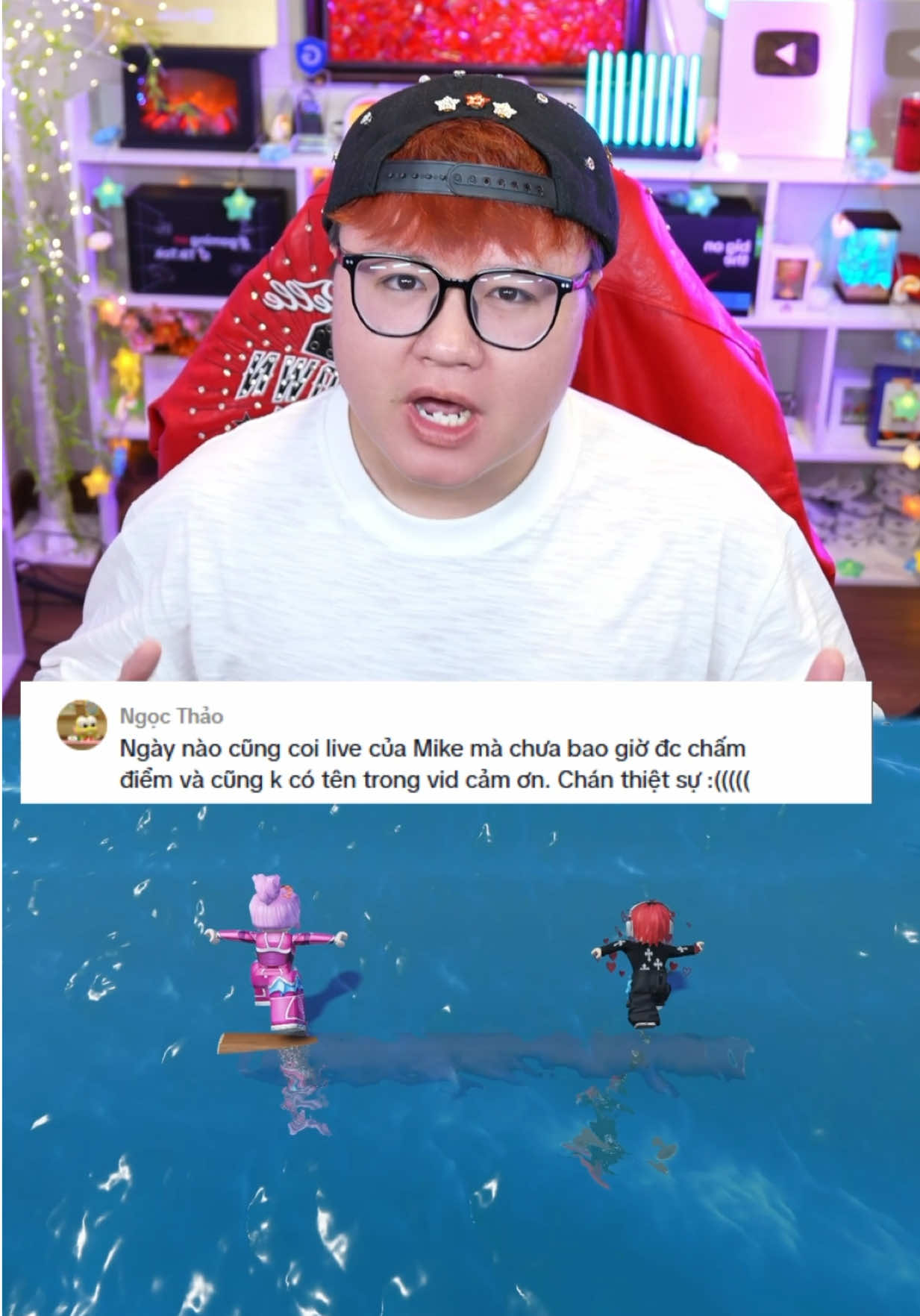 @Mike Đen