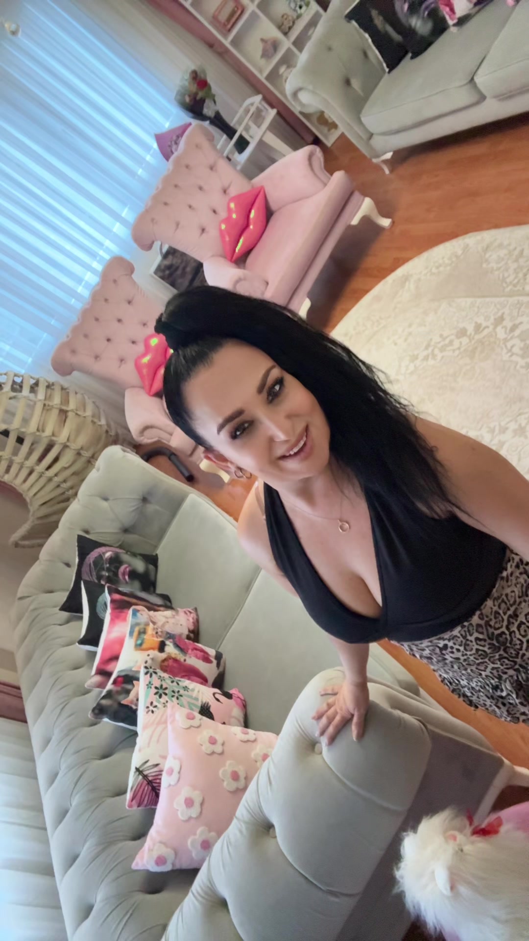 @ozserpil3510