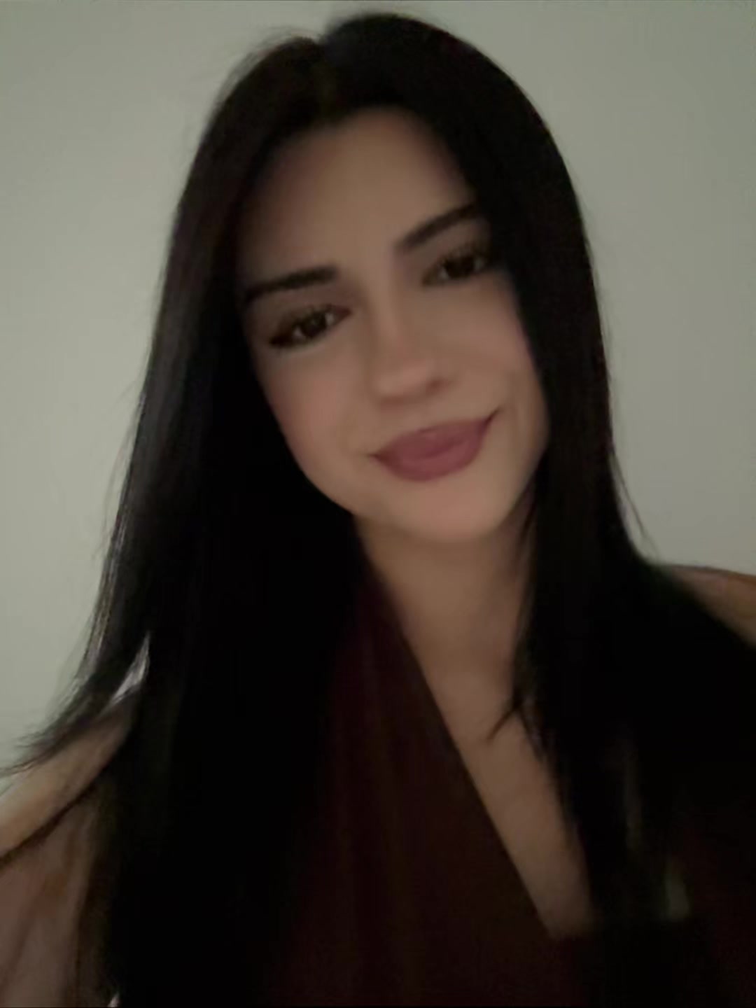 @marieraaa