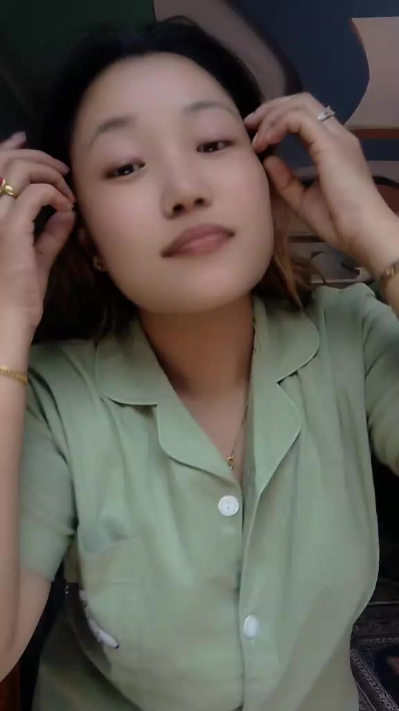@Puja Rai441