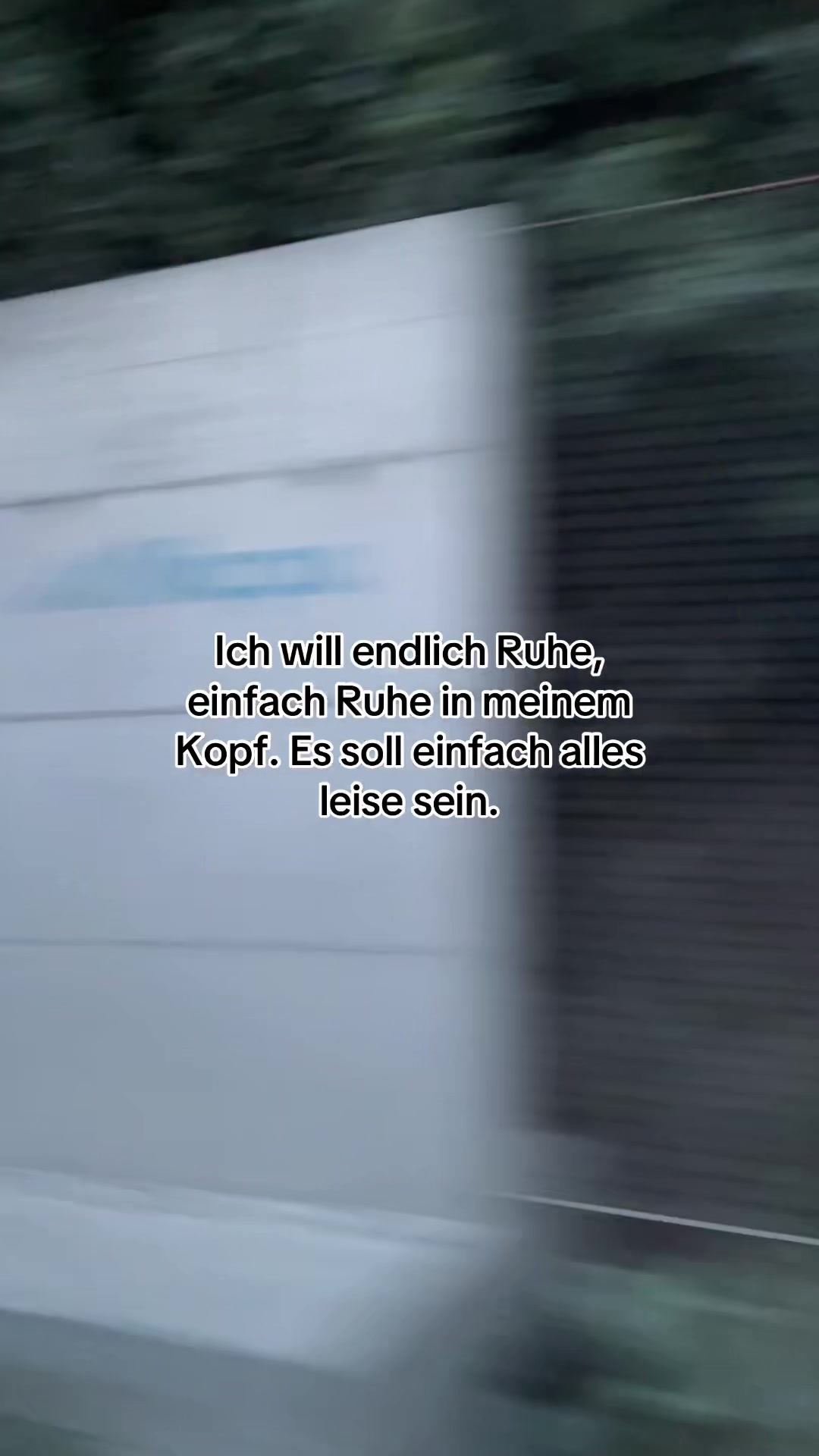 @privat_ 0708