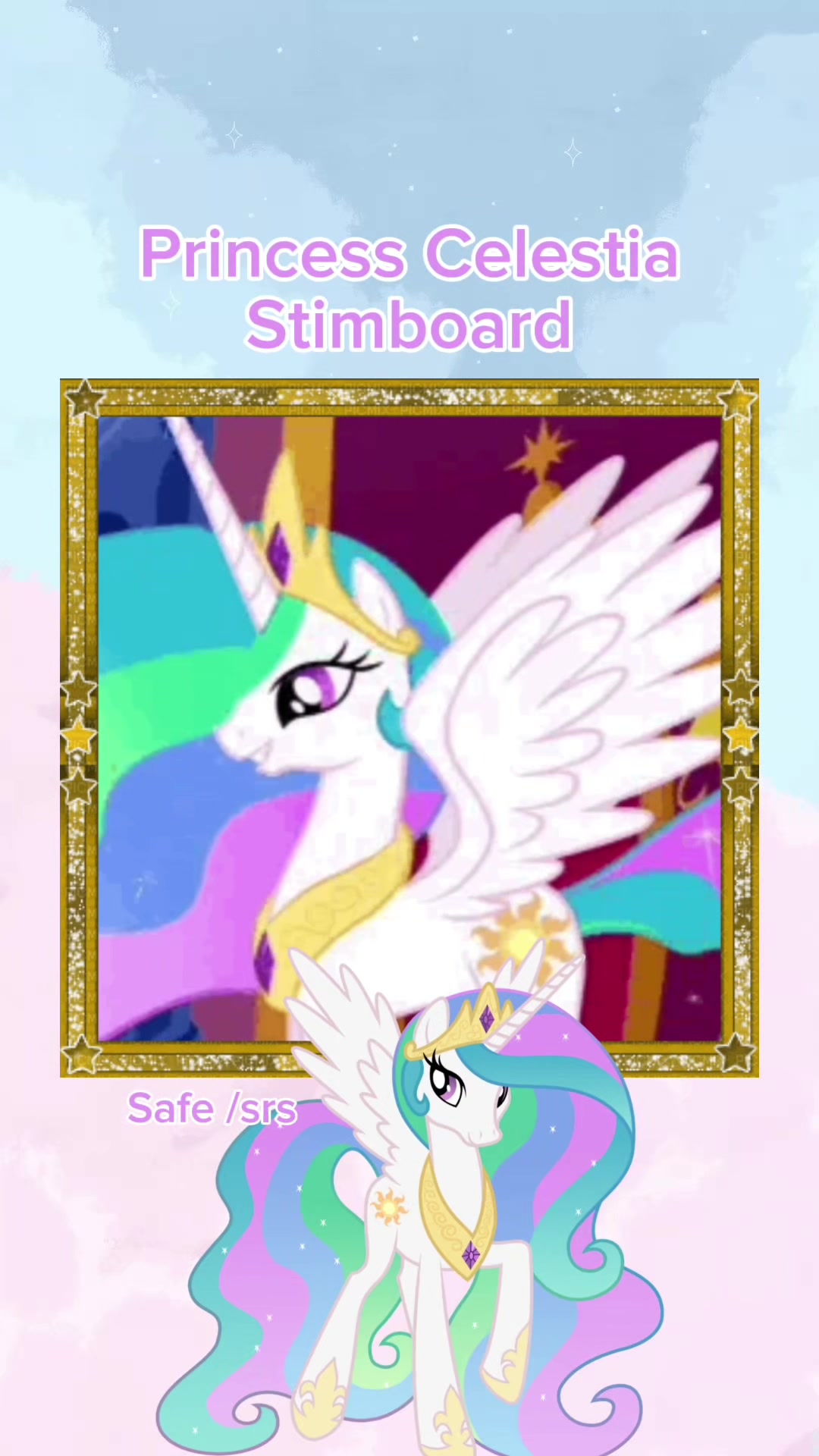 @Creature Stimboards