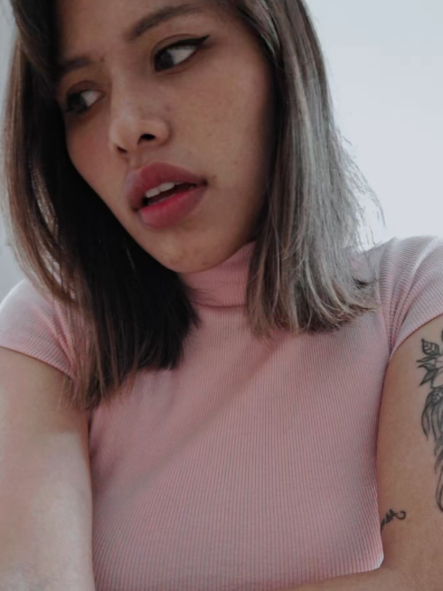 @𝑴𝒆𝒓𝒚𝒆𝒎🖤