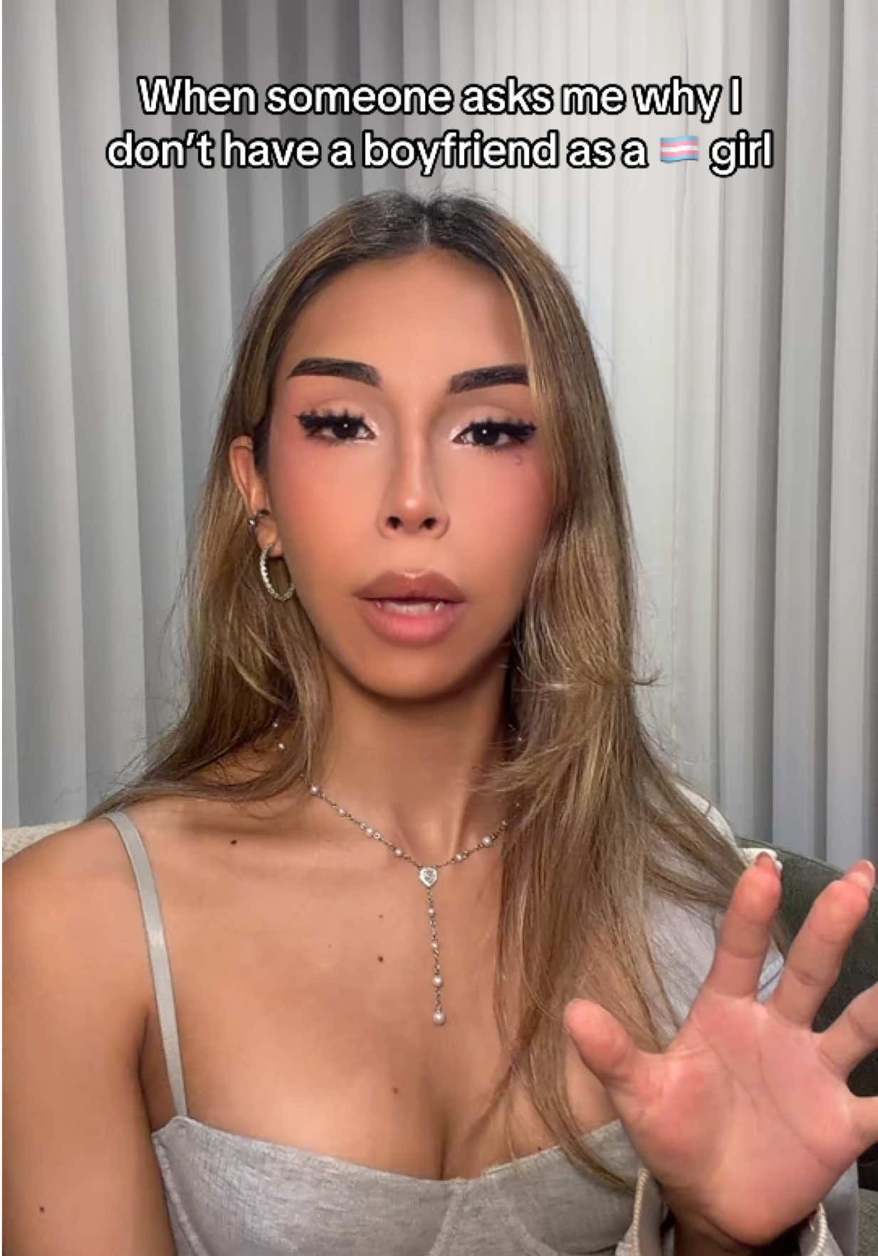 @leilacannno