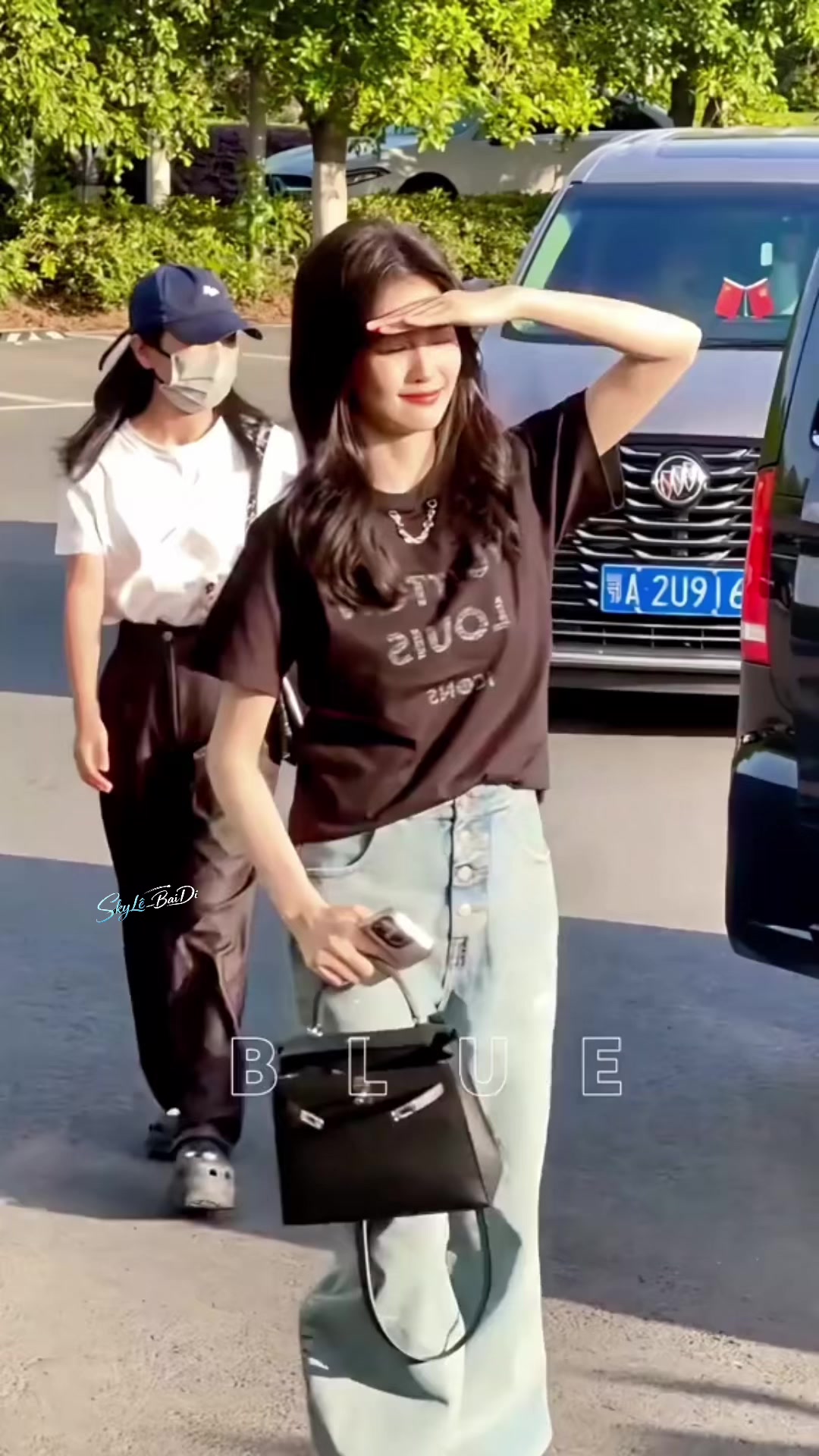 @𝕊𝕜𝕪𝕃𝕖̂_ℂℙ 𝔹𝕒𝕚𝔻𝕚 🩵💜