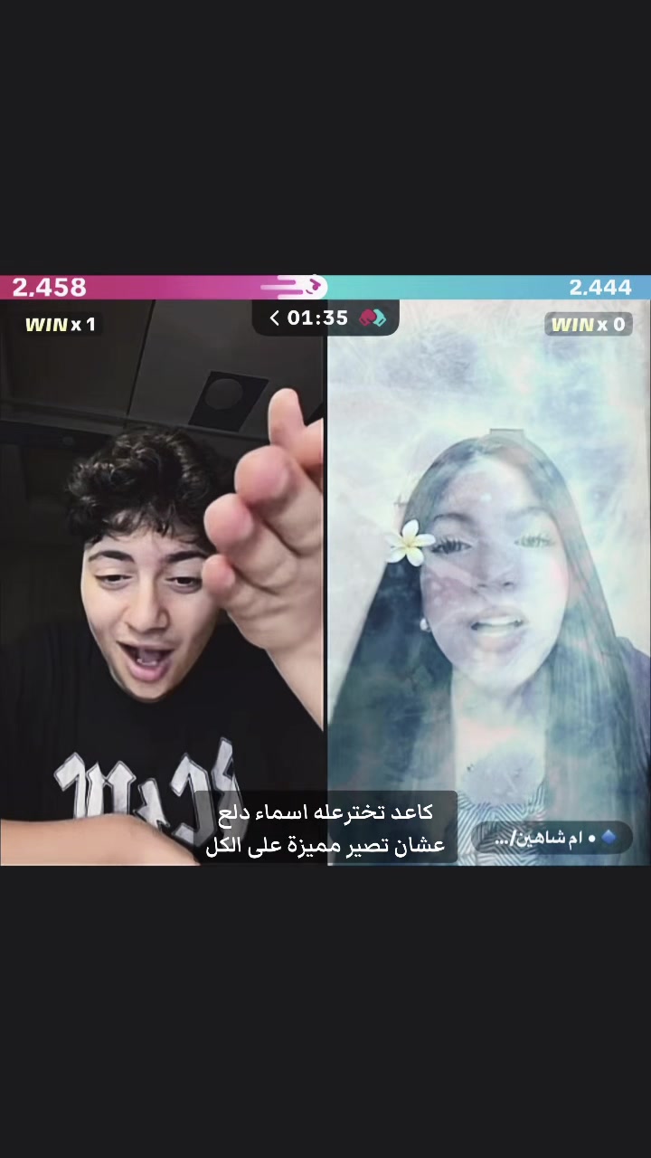 @سورا||🇮🇶sora