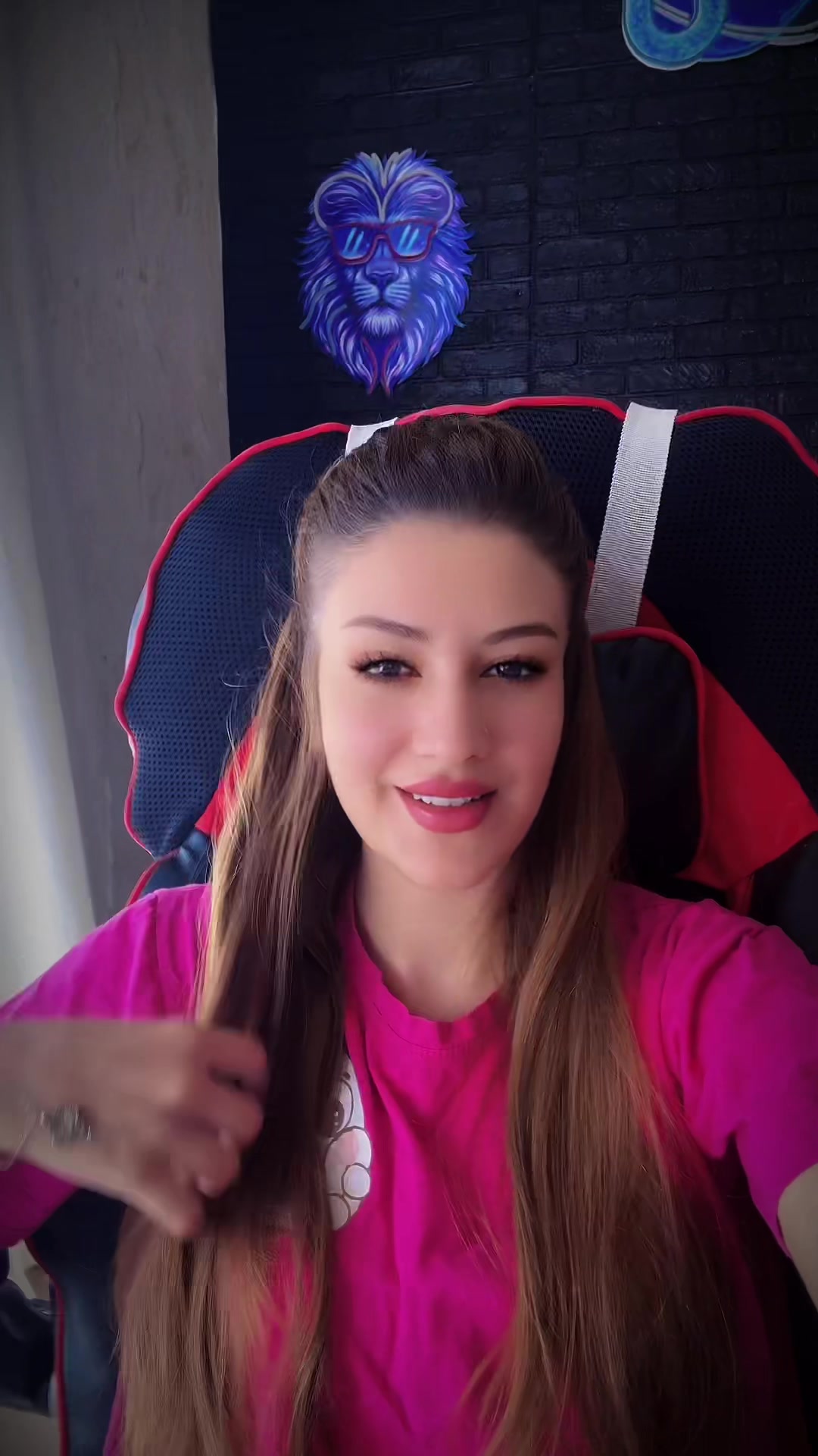 @🎀lady_♎️🥰🇦🇿