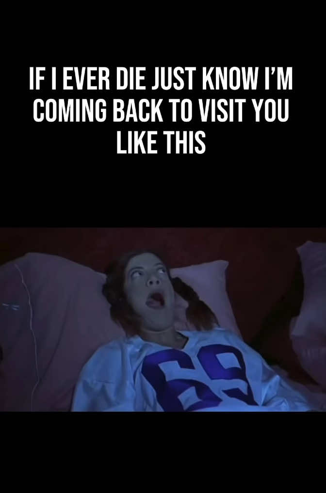 @DAILY DUDE