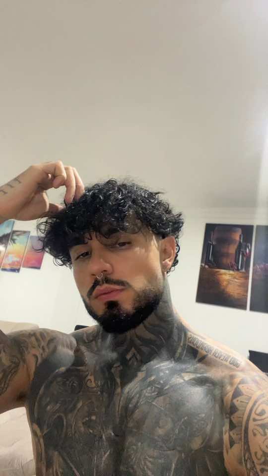 @exotico_77 🪬🦁