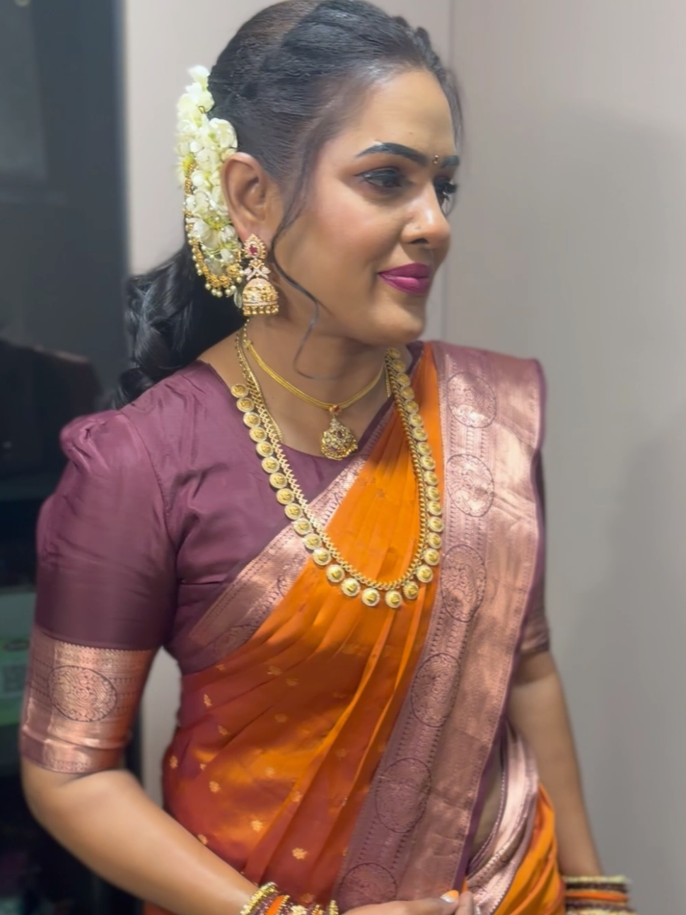 @GlambySubha