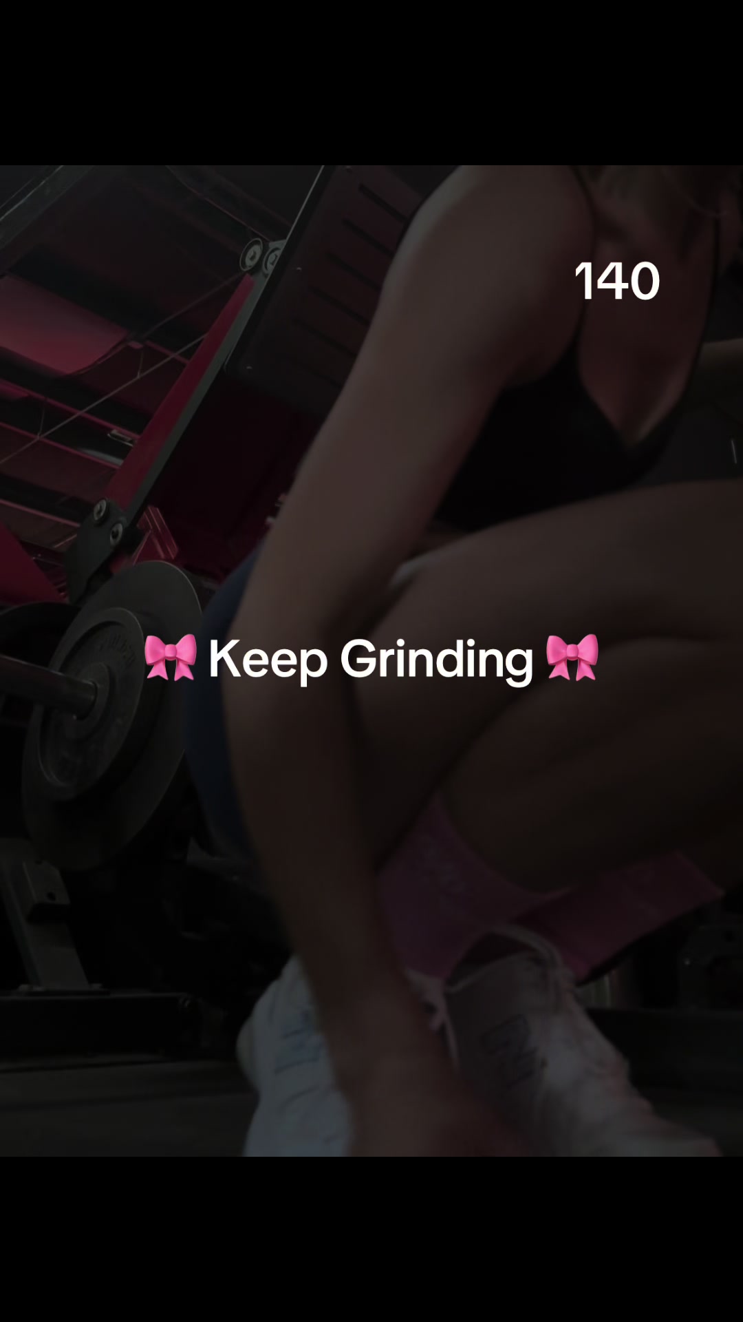 @_justnik