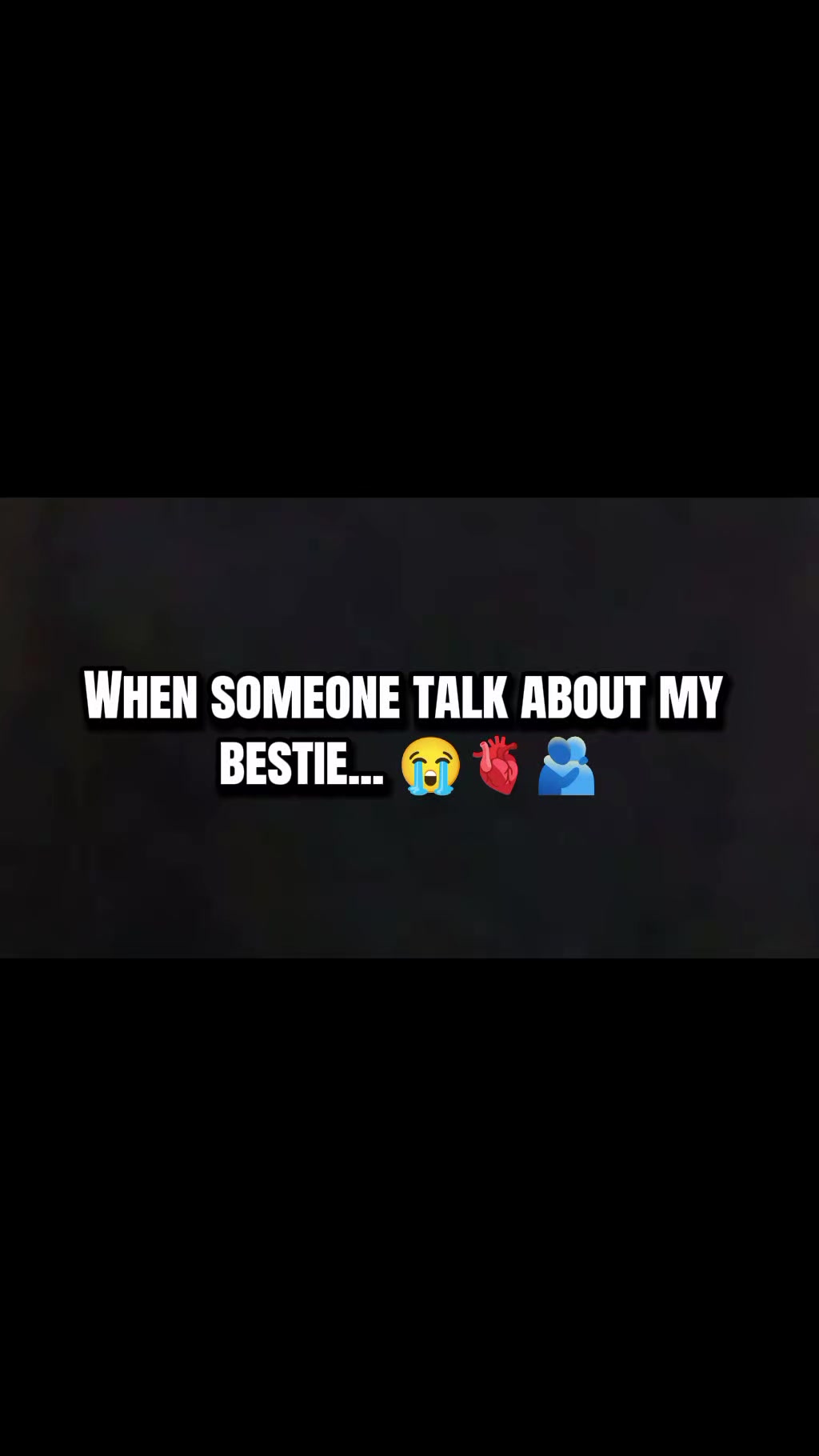 @𓆩⟵̠̽͢𝐾ℎ𝑎𝑛𝑖⎯꯭̽ ⃟🦢💗✨