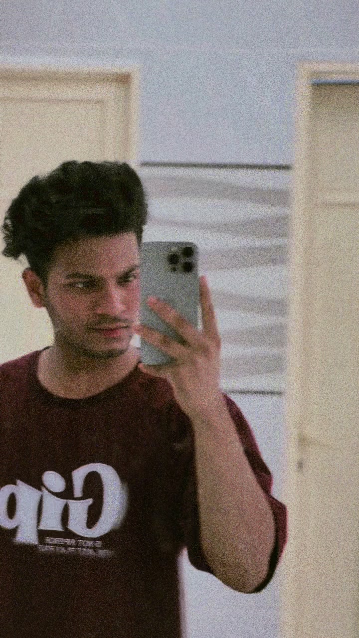@⚡-ℋ-𝒶-𝓈-𝒶-𝓃-𝓊-👾