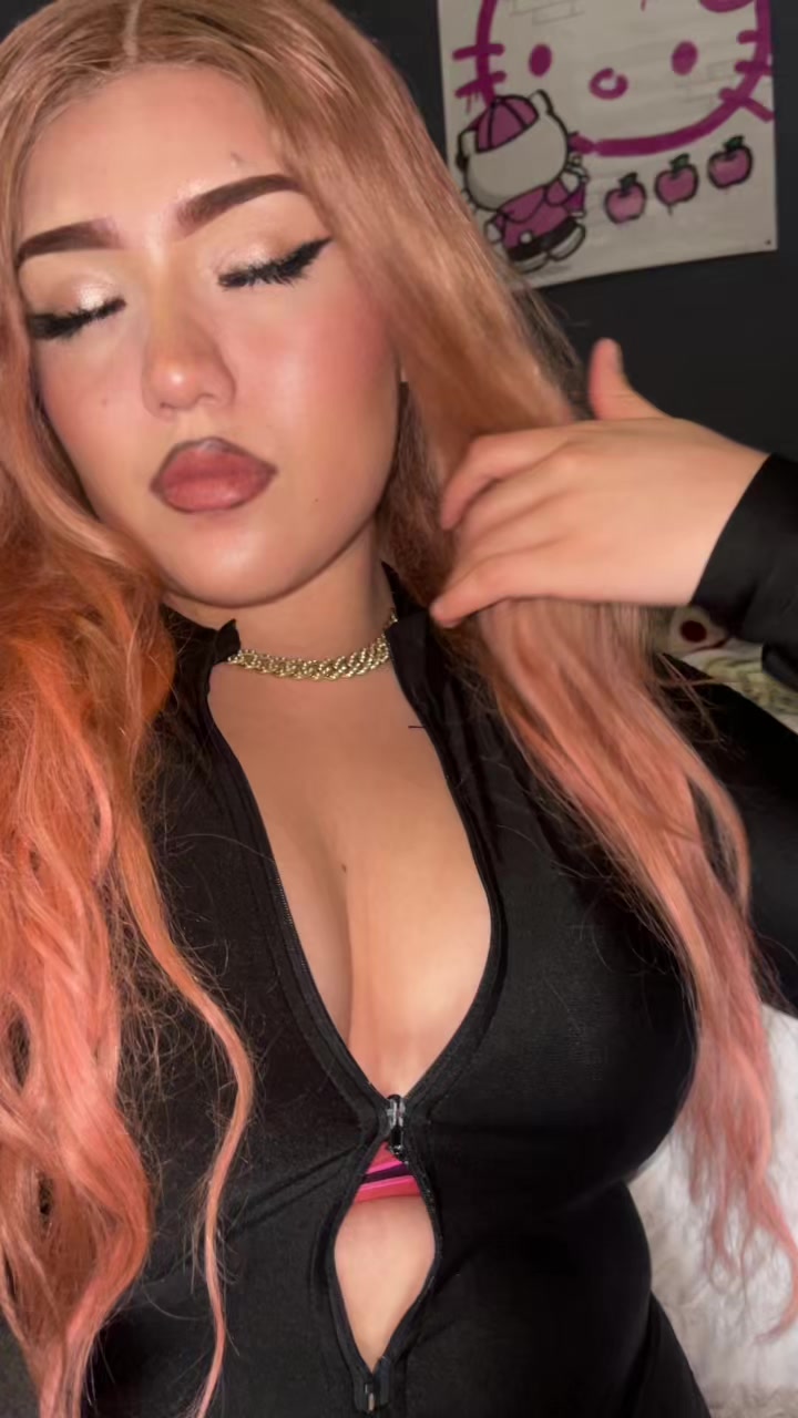 @bg_mamii