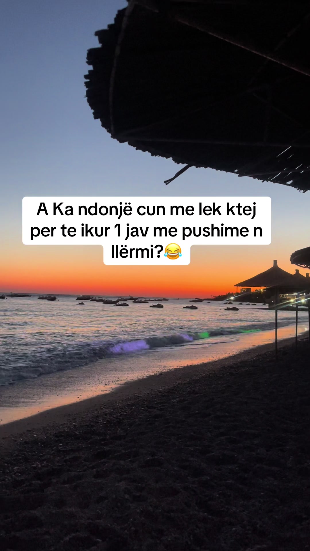 @eni_21s