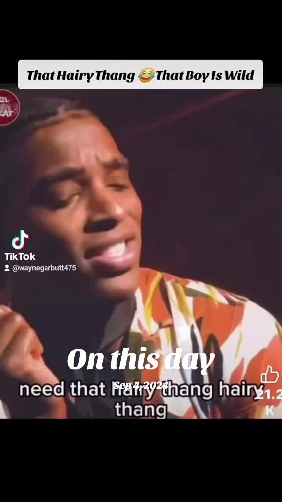 @MrEntertainment