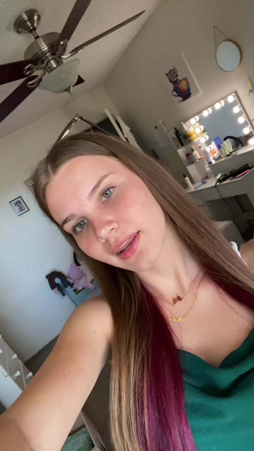 @madisonabrii