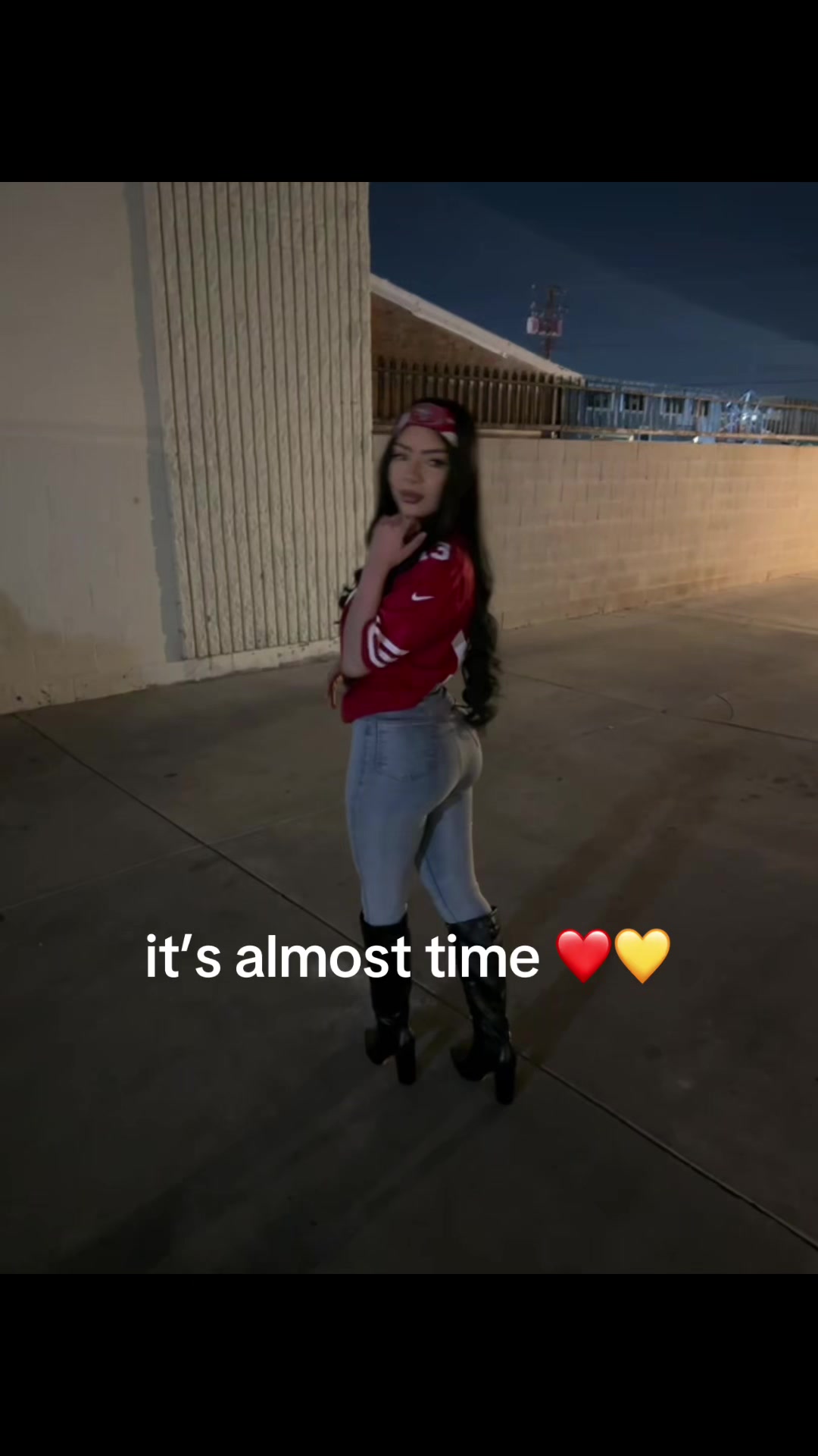 @𝑒𝓂𝒾𝓁𝓎♥️