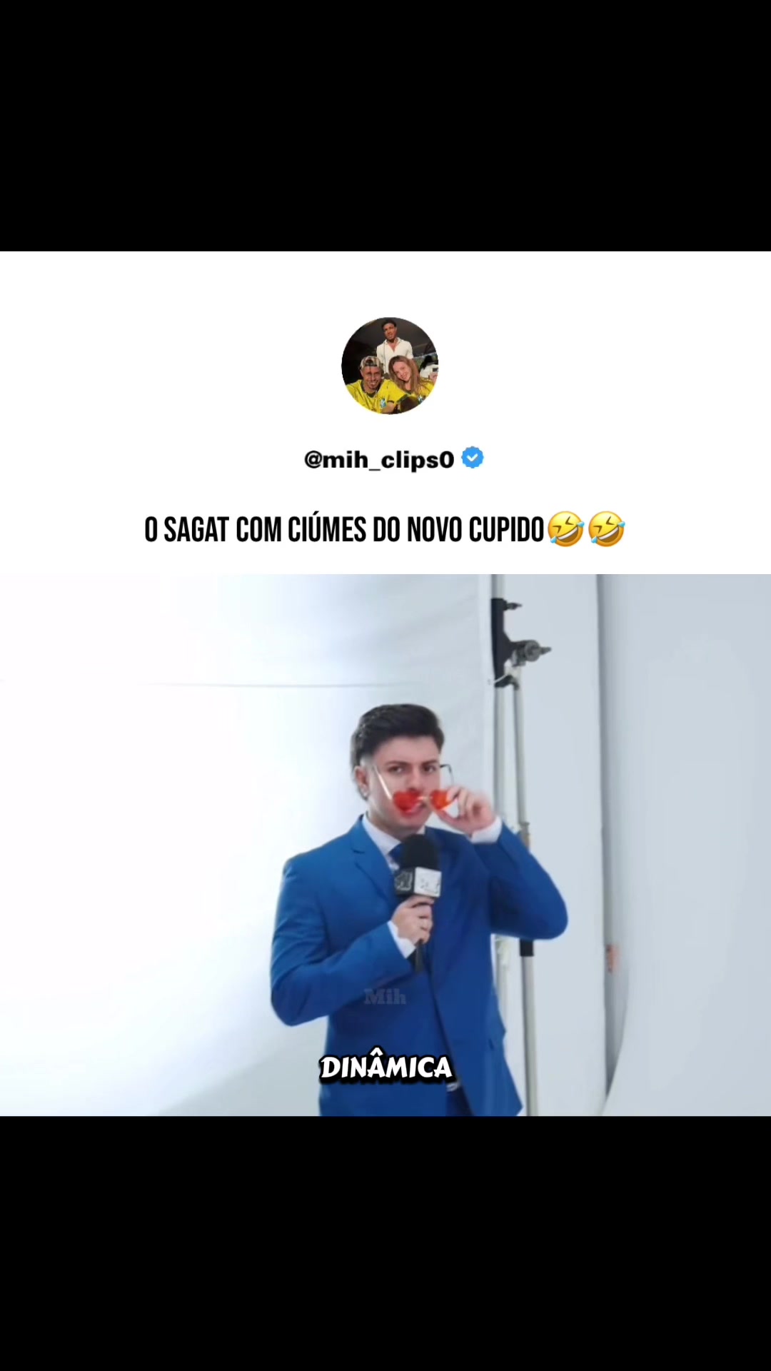 @Mih