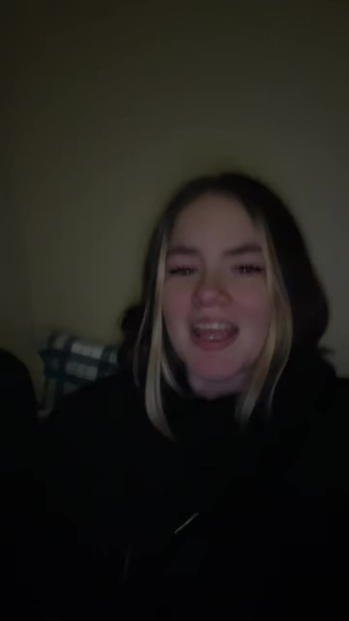 @Baddie