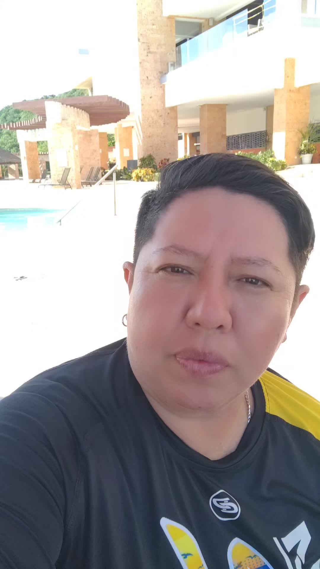 @Jan