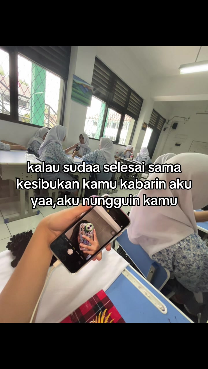 @kiaaa kiaaa
