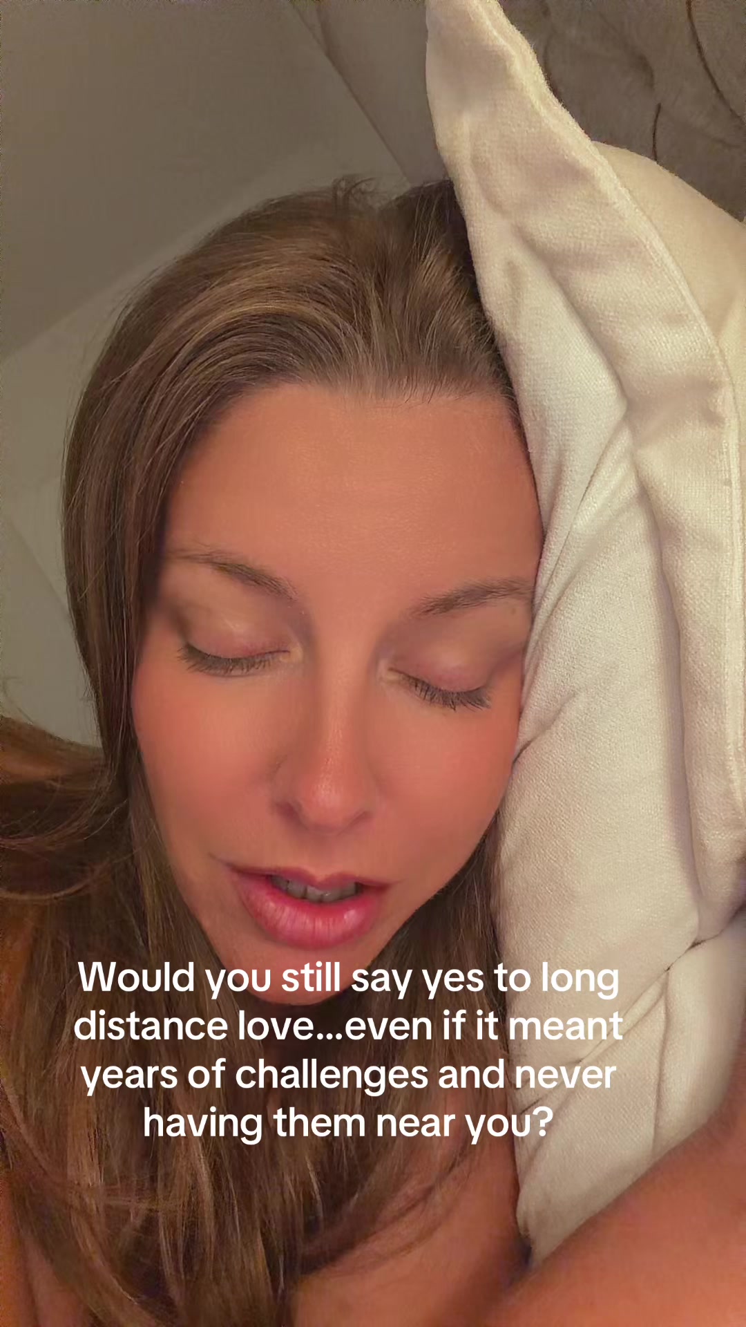@Jules4Love